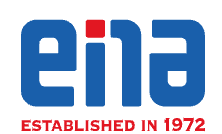 ena