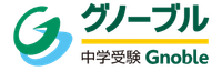 グノーブル